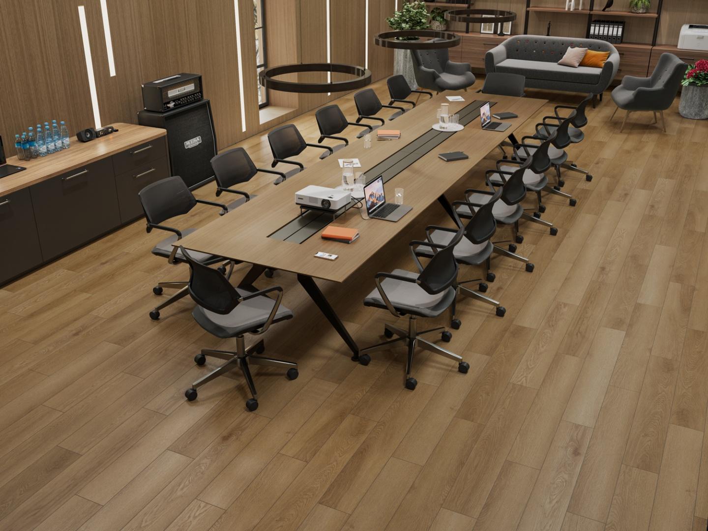 Осирис ЕСО 27-6