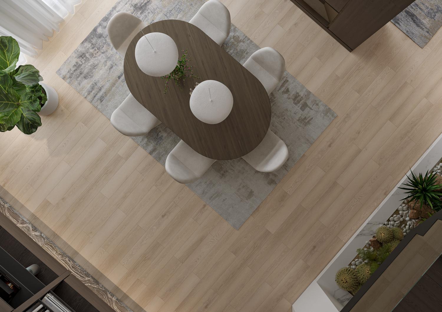 Орион ЕСО 27-5