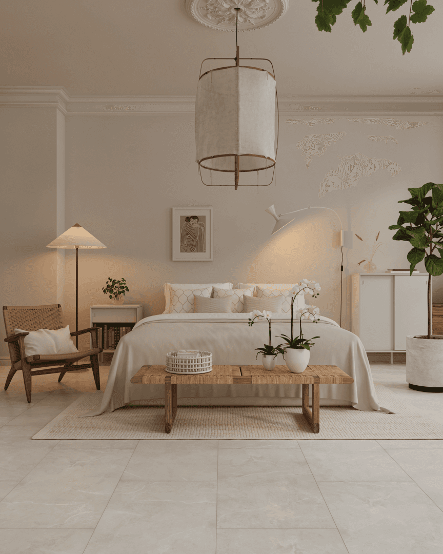 Дейвис ECO 26-8