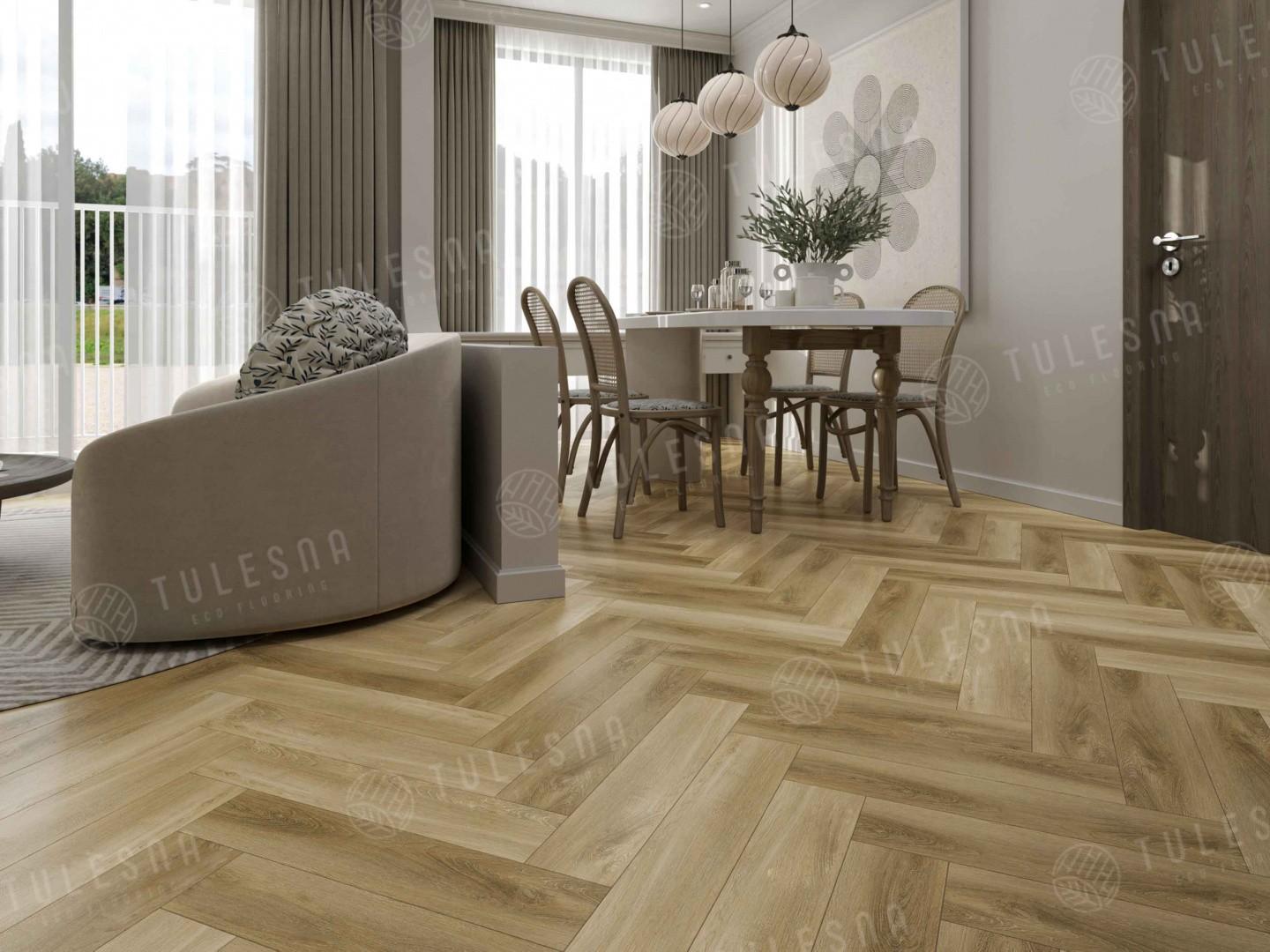 https://bitrix.alpinestore.su/upload/iblock/f4e/z9rusrijnfyvqtufm12ptb7bc8rbnec4/1005_601_1.JPG
