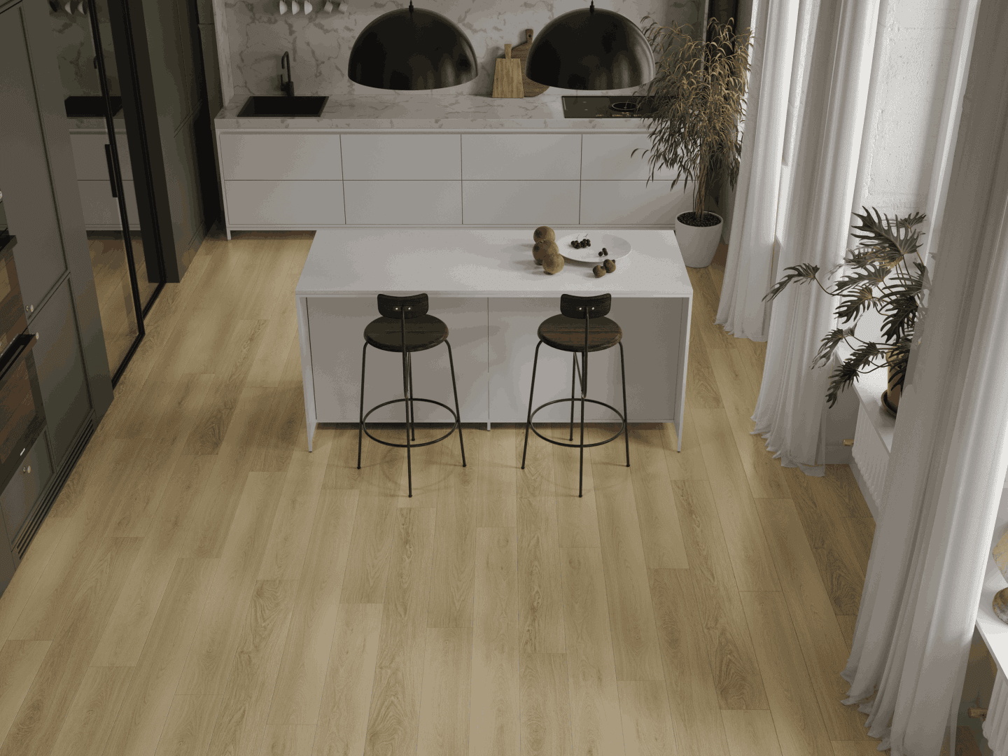 https://bitrix.alpinestore.su/upload/iblock/158/tm1dnnx6xmqg3yi9r74d3bueb35hporf/Rakurs2_5_.png