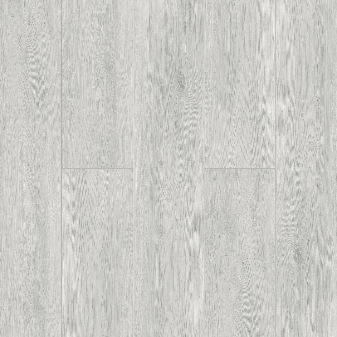 https://bitrix.alpinestore.su/upload/iblock/1ba/6tugzfsox39axazxqxwjwac4ltkjbmyk/11_02.jpg