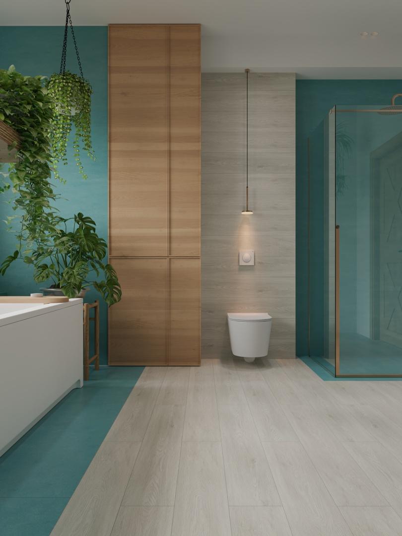 https://bitrix.alpinestore.su/upload/iblock/288/j9iuagy2o8pt52fzruyr0v62ciha20qd/Rakurs3.jpg