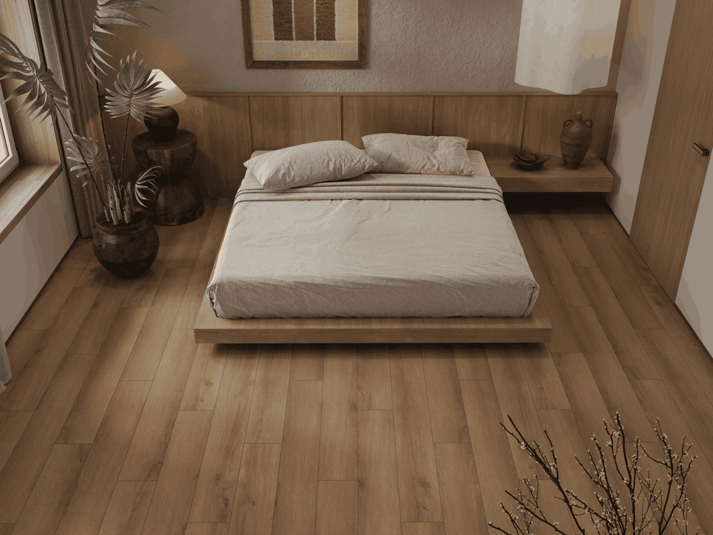 https://bitrix.alpinestore.su/upload/iblock/3cf/kxm93dclhzolrauat16863xq7gin0t2z/Rakurs2_5_1_.png