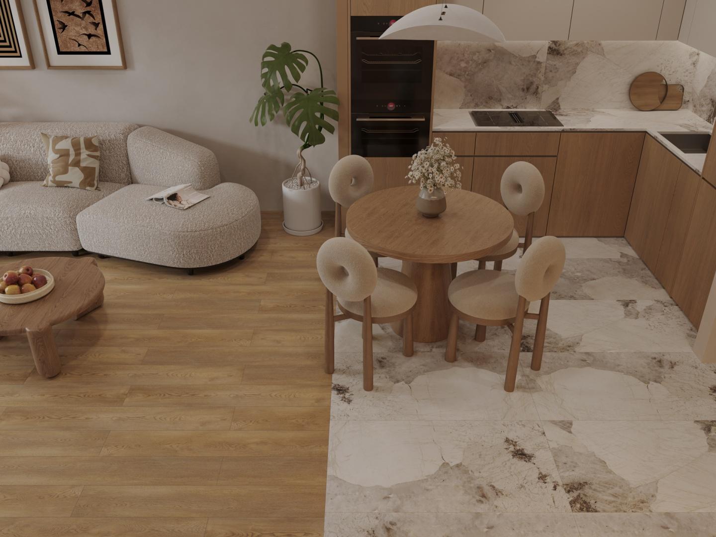 https://bitrix.alpinestore.su/upload/iblock/4a8/aipjufwvrjbvcow2lqmxw5e7d2chskzm/Rakurs2.jpg