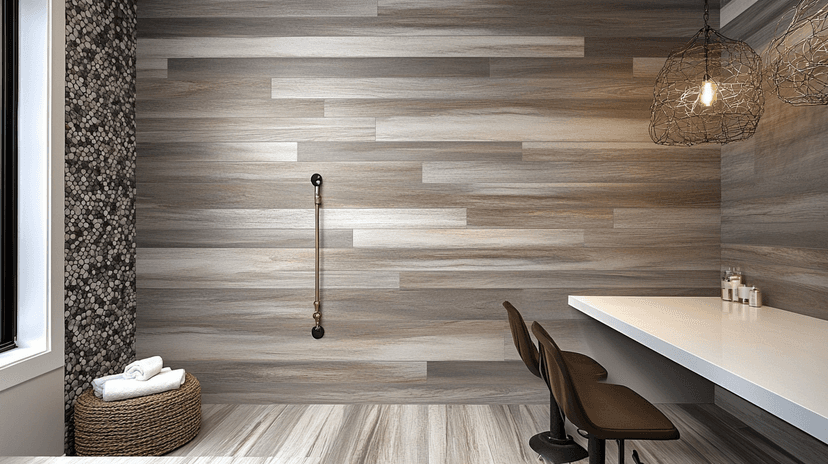 Картинка статьи.