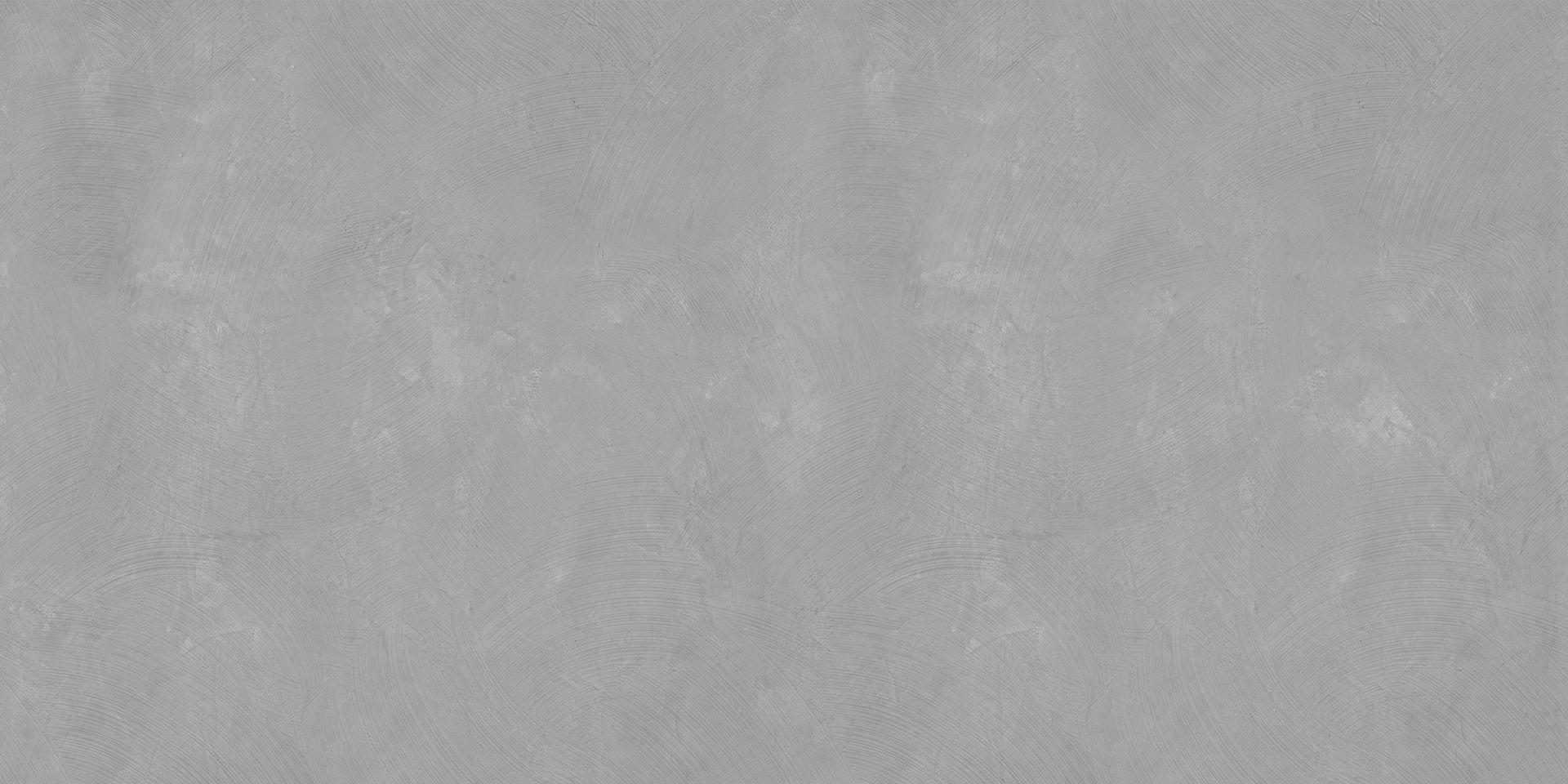 https://bitrix.alpinestore.su/upload/iblock/5a8/vdsgv2cr68at6ctd8awzm83kfshq9ahc/Concept_Grey_Carving_99611S_1_.jpg