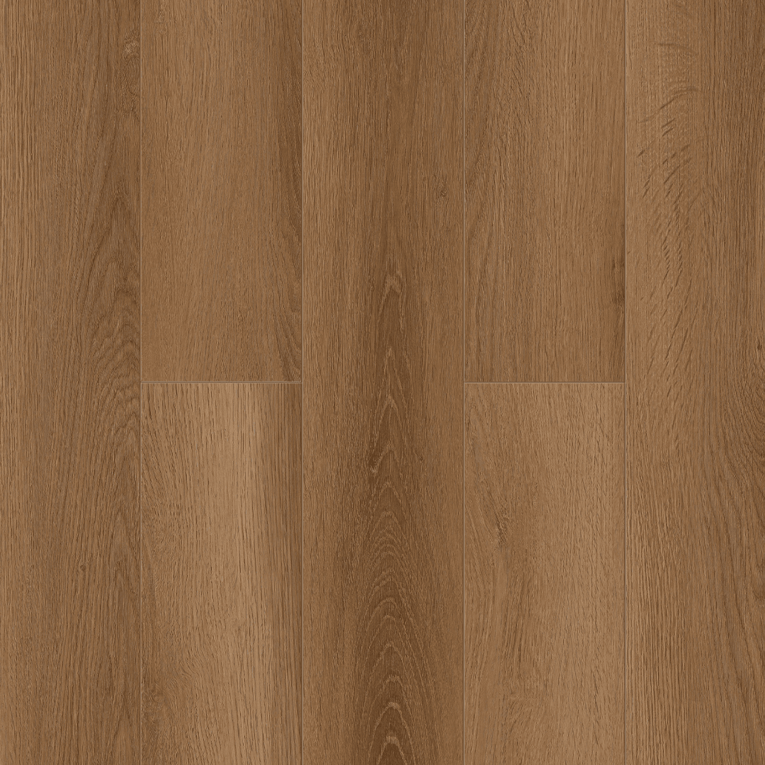 https://bitrix.alpinestore.su/upload/iblock/5b8/8f80nu15ry22vs3j4rps67odk90r9e1t/102_23.png