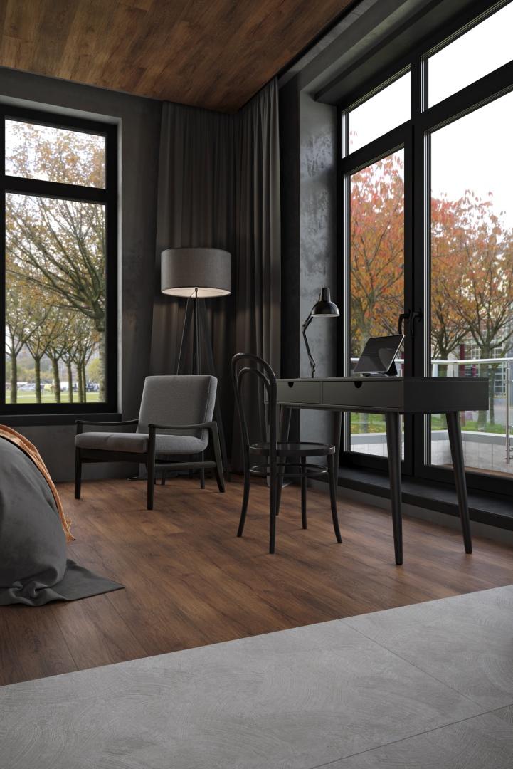 https://bitrix.alpinestore.su/upload/iblock/6d4/gw6ytla4cowlscrmaopa874hir47hsi1/Rakurs3.jpg