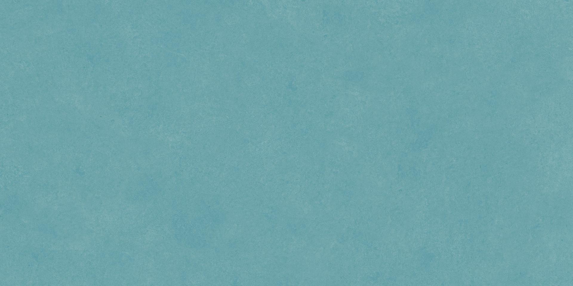 https://bitrix.alpinestore.su/upload/iblock/812/ppt3nc1o2456zflr3pa35ksqqaknvy3s/NTTVL99824M_F1_.jpg
