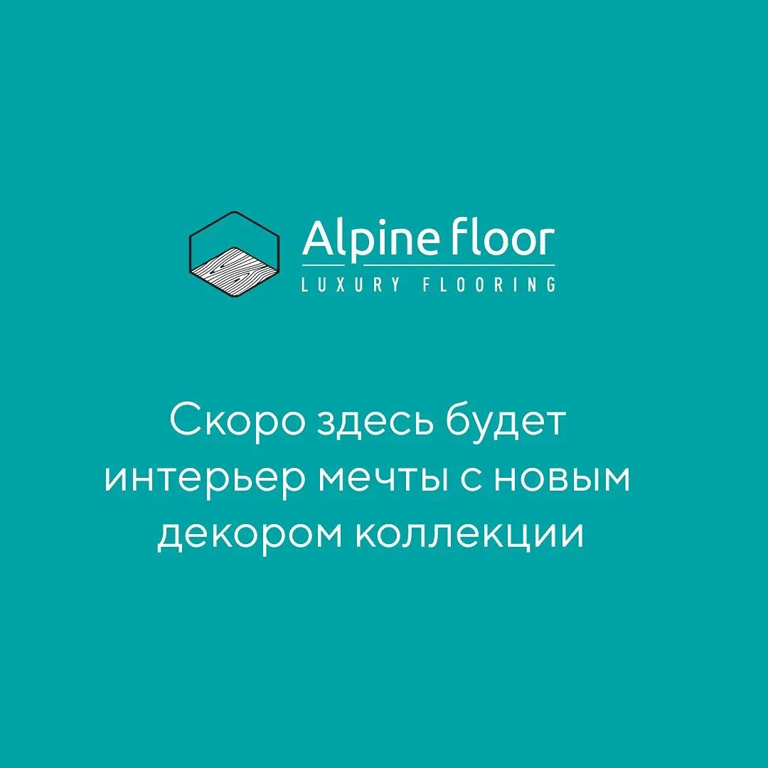 https://bitrix.alpinestore.su/upload/iblock/b5a/1w5do6q10ao0yizyjoz9z5la3hpxaz7p/Bezymyannyy_1_Vosstanovlen_Montazhnaya_oblast_1_1_11zon.jpeg